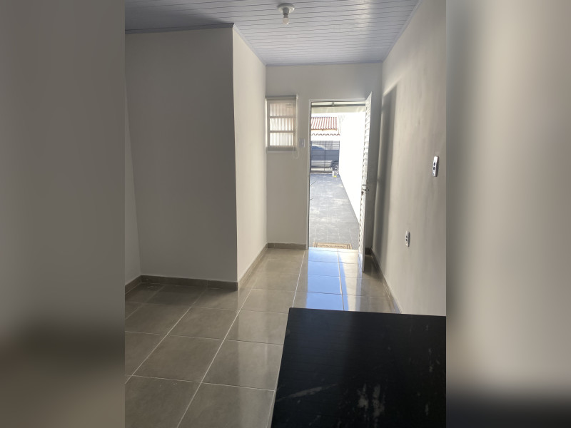 Casa para alugar Parque das Laranjeiras com 110m² e 3 quartos por R$ 3.000 - img-5632.jpeg