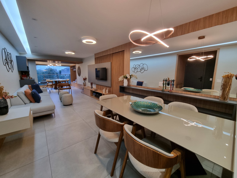 Apartamento à venda Vila Mariana com 129m² e 3 quartos por R$ 2.650.000 - 1.jpg