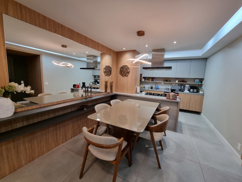 Apartamento à venda Vila Mariana com 129m² e 3 quartos por R$ 2.650.000 - 14.jpg