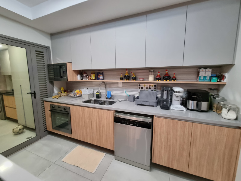 Apartamento à venda Vila Mariana com 129m² e 3 quartos por R$ 2.650.000 - 18.jpg