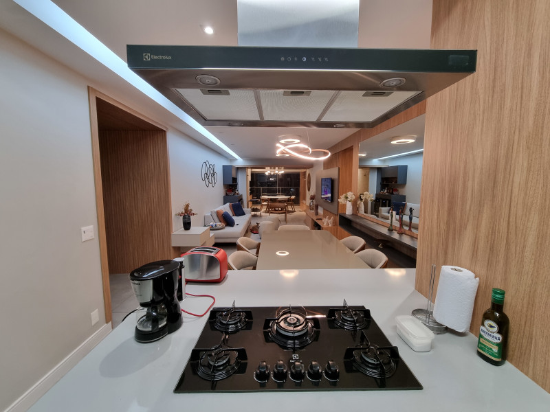 Apartamento à venda Vila Mariana com 129m² e 3 quartos por R$ 2.650.000 - 19.jpg