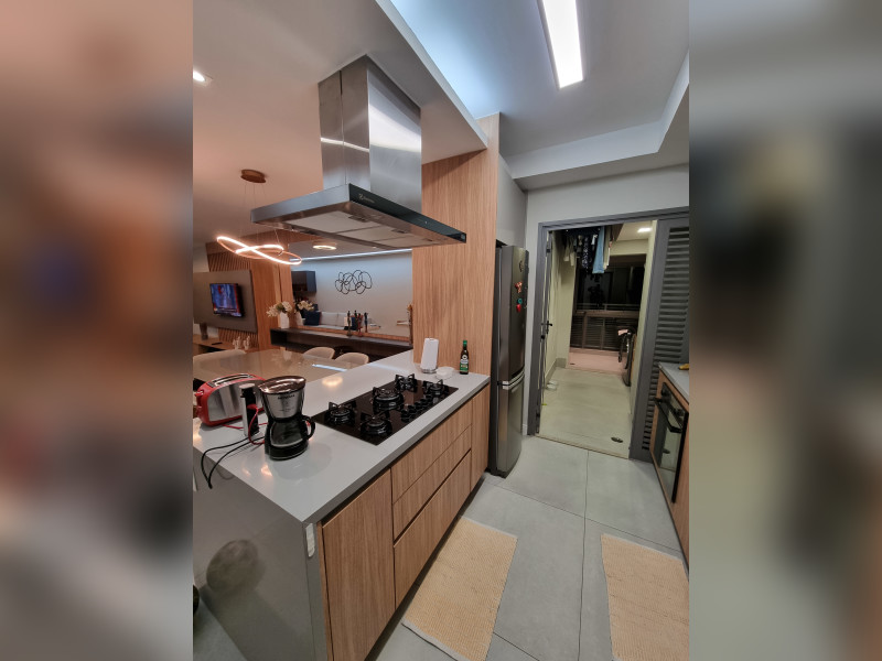 Apartamento à venda Vila Mariana com 129m² e 3 quartos por R$ 2.650.000 - 21.jpg