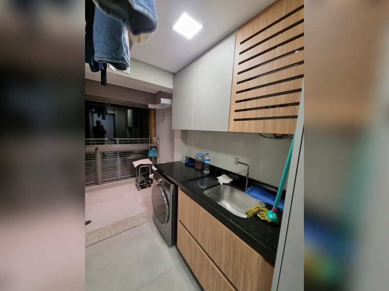 Apartamento à venda Vila Mariana com 129m² e 3 quartos por R$ 2.650.000 - 25.jpg