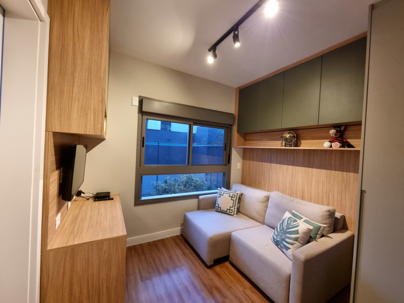 Apartamento à venda Vila Mariana com 129m² e 3 quartos por R$ 2.650.000 - 31.jpg