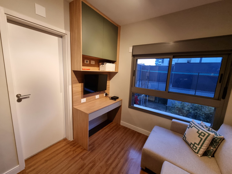 Apartamento à venda Vila Mariana com 129m² e 3 quartos por R$ 2.650.000 - 34.jpg