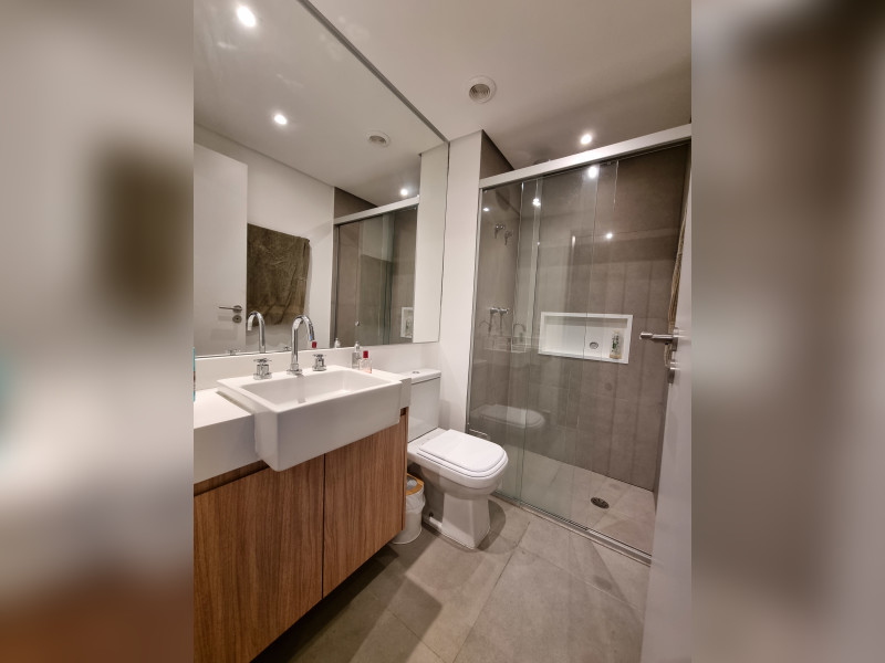 Apartamento à venda Vila Mariana com 129m² e 3 quartos por R$ 2.650.000 - 35.jpg