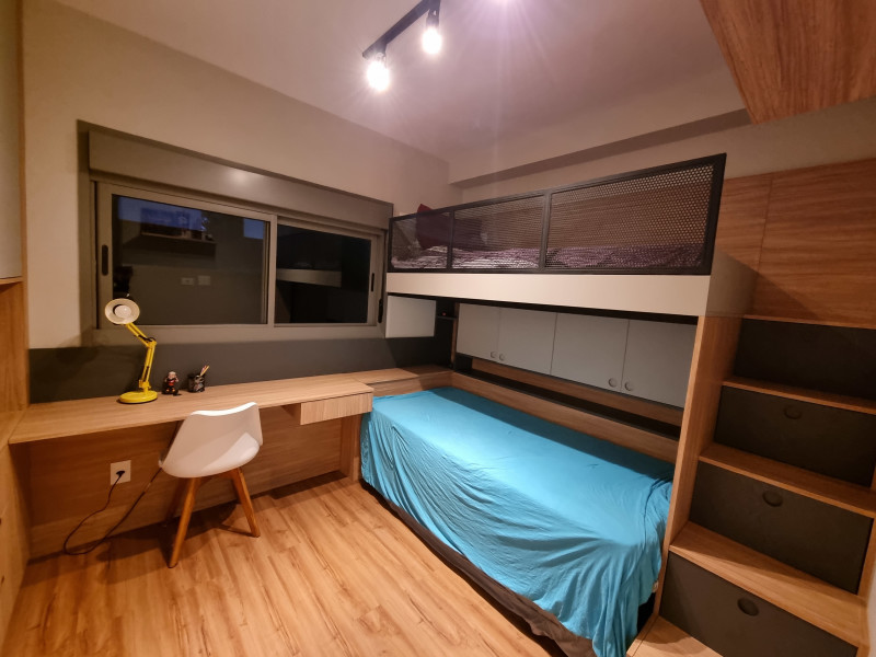 Apartamento à venda Vila Mariana com 129m² e 3 quartos por R$ 2.650.000 - 39.jpg