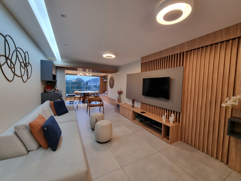 Apartamento à venda Vila Mariana com 129m² e 3 quartos por R$ 2.650.000 - 4.jpg