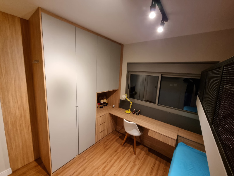 Apartamento à venda Vila Mariana com 129m² e 3 quartos por R$ 2.650.000 - 42.jpg