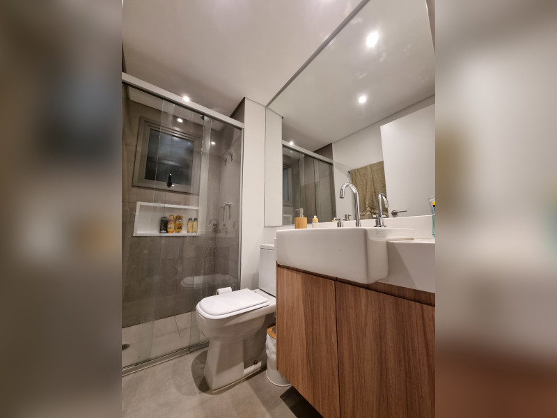 Apartamento à venda Vila Mariana com 129m² e 3 quartos por R$ 2.650.000 - 45.jpg