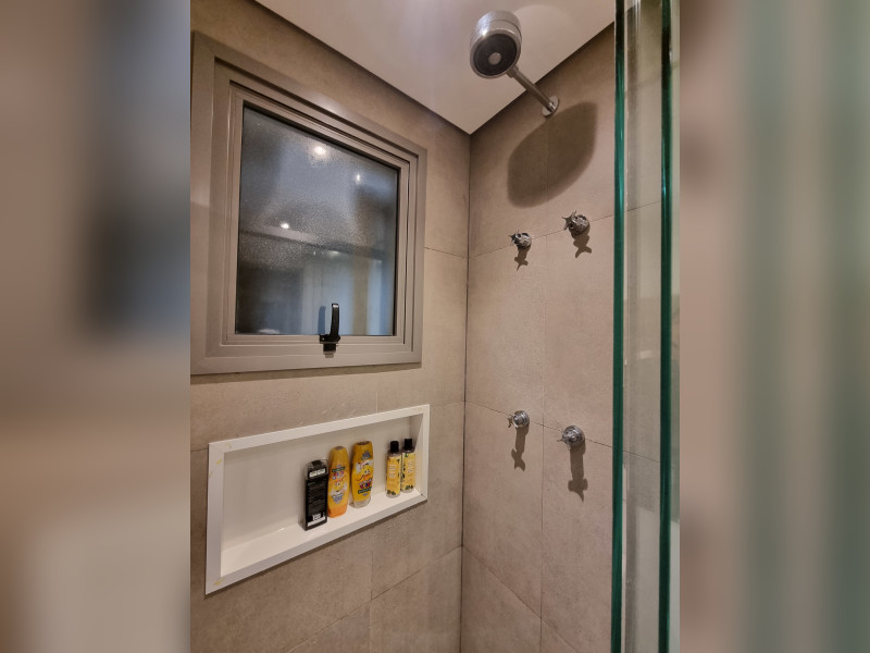 Apartamento à venda Vila Mariana com 129m² e 3 quartos por R$ 2.650.000 - 47.jpg