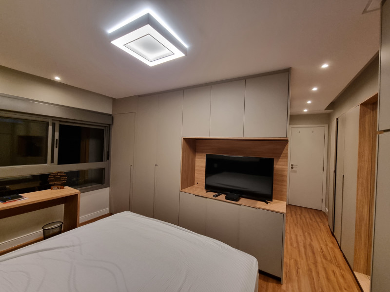 Apartamento à venda Vila Mariana com 129m² e 3 quartos por R$ 2.650.000 - 53.jpg