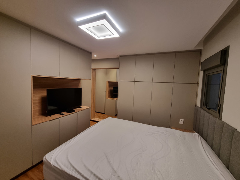Apartamento à venda Vila Mariana com 129m² e 3 quartos por R$ 2.650.000 - 55.jpg