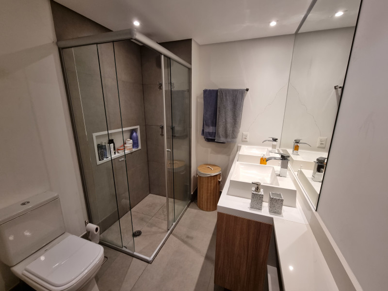 Apartamento à venda Vila Mariana com 129m² e 3 quartos por R$ 2.650.000 - 57.jpg