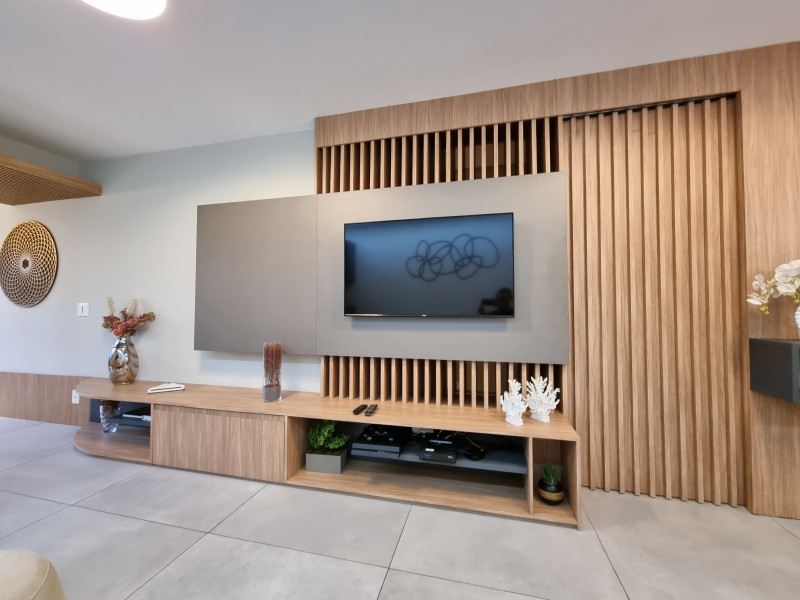 Apartamento à venda Vila Mariana com 129m² e 3 quartos por R$ 2.650.000 - 6.jpg