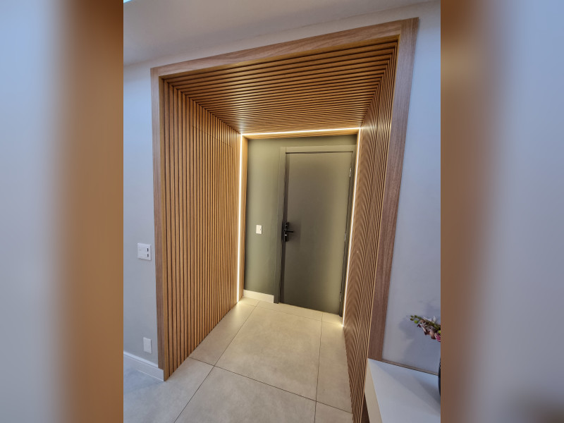 Apartamento à venda Vila Mariana com 129m² e 3 quartos por R$ 2.650.000 - 61.jpg