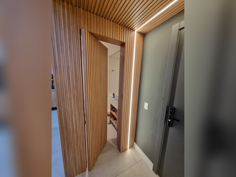 Apartamento à venda Vila Mariana com 129m² e 3 quartos por R$ 2.650.000 - 63.jpg