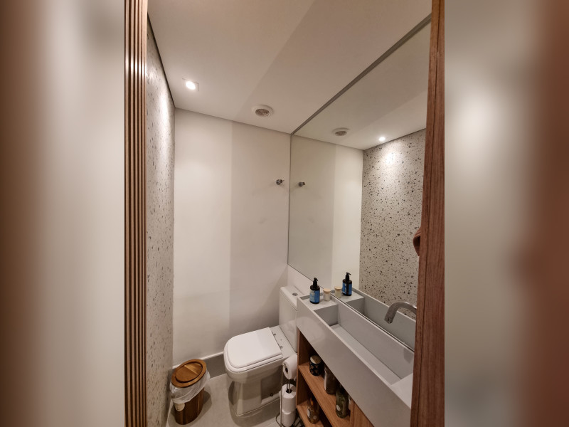 Apartamento à venda Vila Mariana com 129m² e 3 quartos por R$ 2.650.000 - 65.jpg