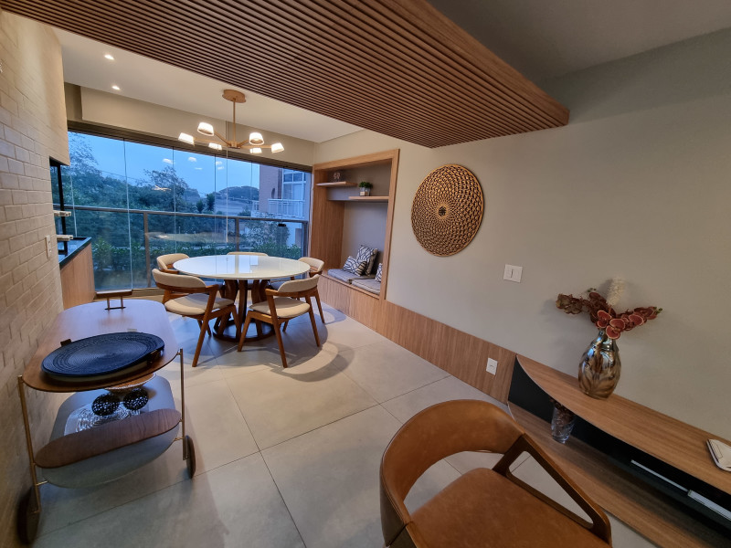 Apartamento à venda Vila Mariana com 129m² e 3 quartos por R$ 2.650.000 - 8.jpg