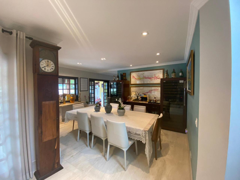 Casa de condomínio à venda São Paulo II com 501m² e 5 quartos por R$ 2.150.000 - imagem-do-whatsapp-de-2024-07-25-as-123419-1e0682a4.jpg