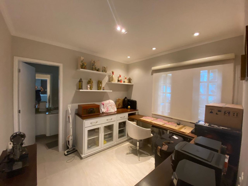 Casa de condomínio à venda São Paulo II com 501m² e 5 quartos por R$ 2.150.000 - imagem-do-whatsapp-de-2024-07-25-as-123419-23b8f301.jpg