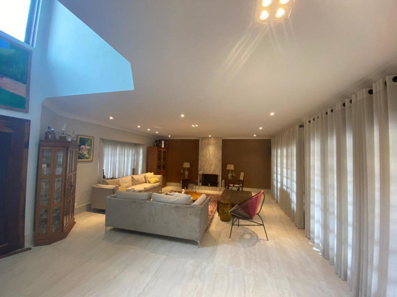 Casa de condomínio à venda São Paulo II com 501m² e 5 quartos por R$ 2.150.000 - imagem-do-whatsapp-de-2024-07-25-as-123419-52f5a61a.jpg