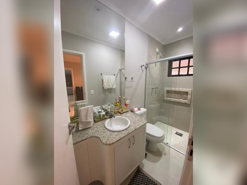 Casa de condomínio à venda São Paulo II com 501m² e 5 quartos por R$ 2.150.000 - imagem-do-whatsapp-de-2024-07-25-as-123419-674d6a08.jpg