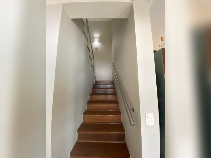 Casa de condomínio à venda São Paulo II com 501m² e 5 quartos por R$ 2.150.000 - imagem-do-whatsapp-de-2024-07-25-as-123419-6adeec43.jpg