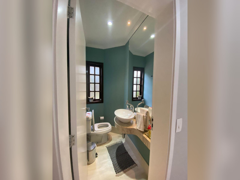 Casa de condomínio à venda São Paulo II com 501m² e 5 quartos por R$ 2.150.000 - imagem-do-whatsapp-de-2024-07-25-as-123419-ca5fd95c.jpg