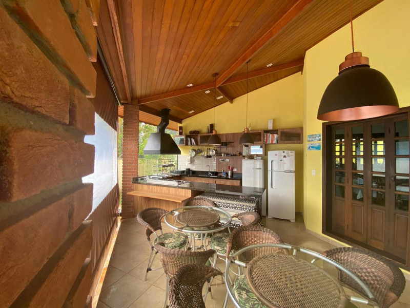 Casa de condomínio à venda São Paulo II com 501m² e 5 quartos por R$ 2.150.000 - imagem-do-whatsapp-de-2024-07-25-as-123420-6b30709c.jpg