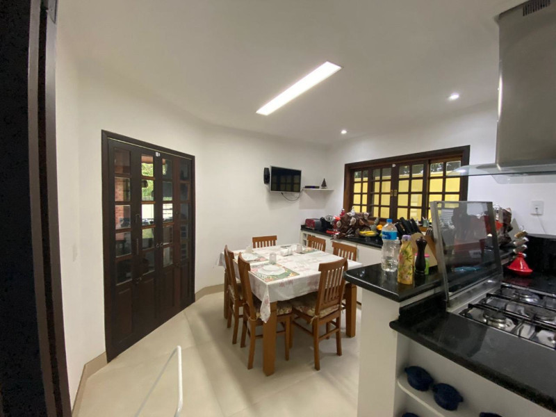 Casa de condomínio à venda São Paulo II com 501m² e 5 quartos por R$ 2.150.000 - imagem-do-whatsapp-de-2024-07-25-as-123421-0f5254e9.jpg