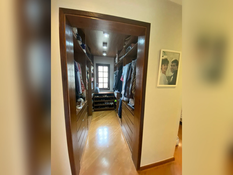 Casa de condomínio à venda São Paulo II com 501m² e 5 quartos por R$ 2.150.000 - imagem-do-whatsapp-de-2024-07-25-as-123421-1bdd0c87.jpg