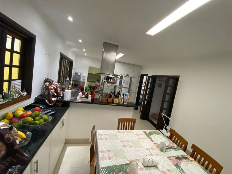 Casa de condomínio à venda São Paulo II com 501m² e 5 quartos por R$ 2.150.000 - imagem-do-whatsapp-de-2024-07-25-as-123421-1c2f3d8d.jpg