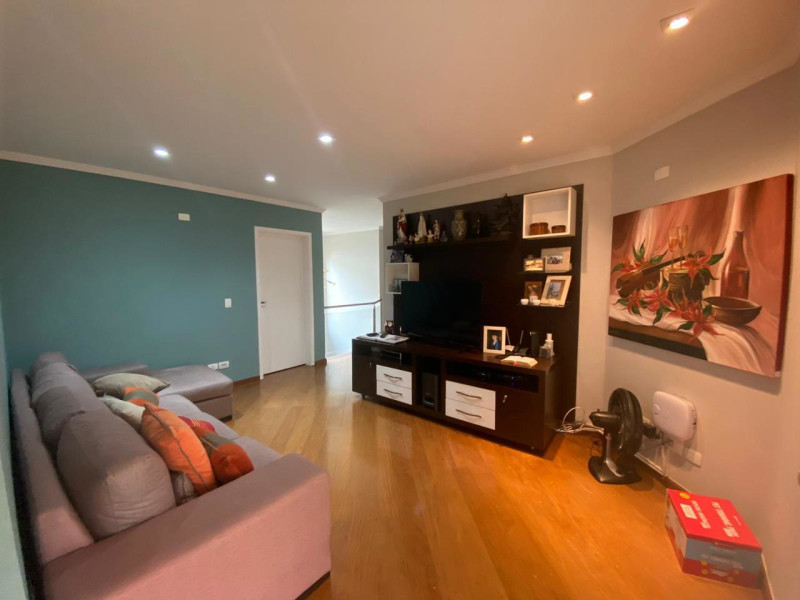 Casa de condomínio à venda São Paulo II com 501m² e 5 quartos por R$ 2.150.000 - imagem-do-whatsapp-de-2024-07-25-as-123421-2fe62347.jpg