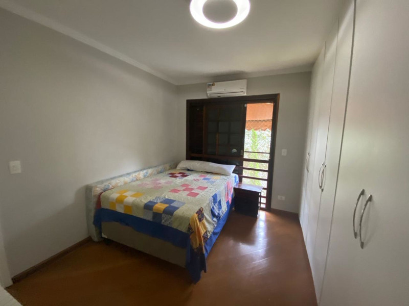Casa de condomínio à venda São Paulo II com 501m² e 5 quartos por R$ 2.150.000 - imagem-do-whatsapp-de-2024-07-25-as-123421-32528d64.jpg