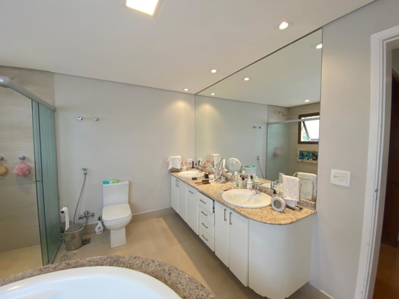 Casa de condomínio à venda São Paulo II com 501m² e 5 quartos por R$ 2.150.000 - imagem-do-whatsapp-de-2024-07-25-as-123421-3569ab09.jpg