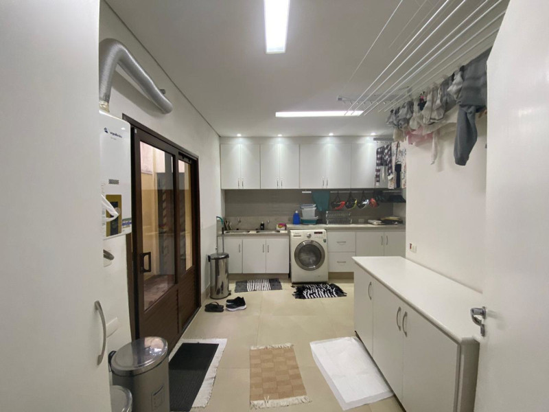 Casa de condomínio à venda São Paulo II com 501m² e 5 quartos por R$ 2.150.000 - imagem-do-whatsapp-de-2024-07-25-as-123421-39f021ee.jpg