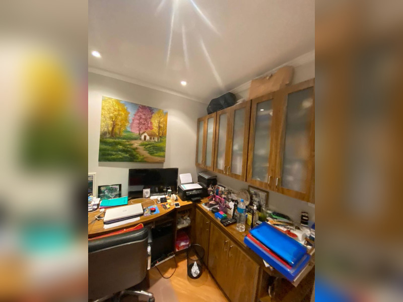 Casa de condomínio à venda São Paulo II com 501m² e 5 quartos por R$ 2.150.000 - imagem-do-whatsapp-de-2024-07-25-as-123421-3a790d60.jpg