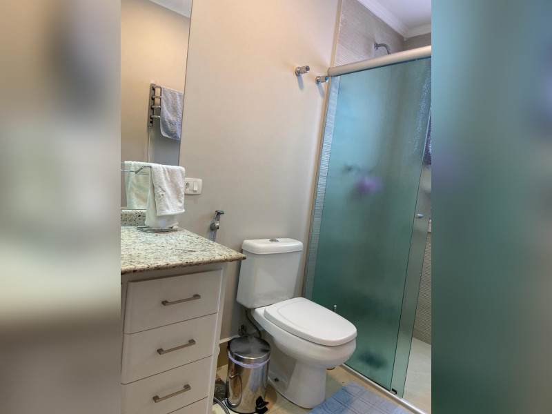 Casa de condomínio à venda São Paulo II com 501m² e 5 quartos por R$ 2.150.000 - imagem-do-whatsapp-de-2024-07-25-as-123421-413c406c.jpg