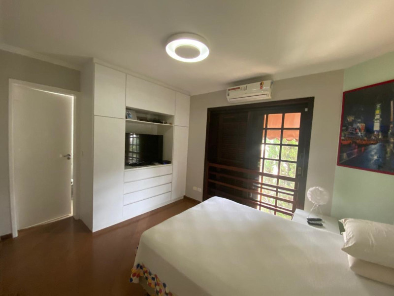 Casa de condomínio à venda São Paulo II com 501m² e 5 quartos por R$ 2.150.000 - imagem-do-whatsapp-de-2024-07-25-as-123421-44205ddc.jpg