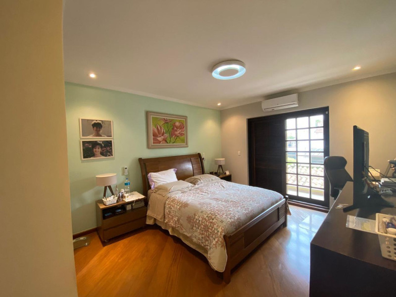 Casa de condomínio à venda São Paulo II com 501m² e 5 quartos por R$ 2.150.000 - imagem-do-whatsapp-de-2024-07-25-as-123421-6af7501d.jpg