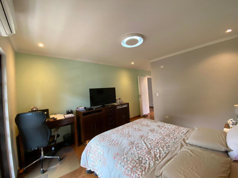 Casa de condomínio à venda São Paulo II com 501m² e 5 quartos por R$ 2.150.000 - imagem-do-whatsapp-de-2024-07-25-as-123421-6f172af3.jpg