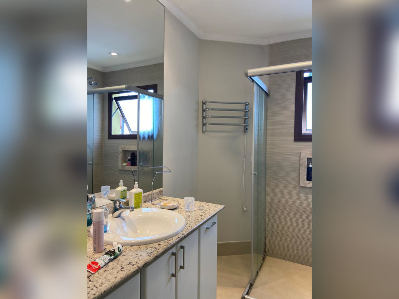 Casa de condomínio à venda São Paulo II com 501m² e 5 quartos por R$ 2.150.000 - imagem-do-whatsapp-de-2024-07-25-as-123421-73684449.jpg