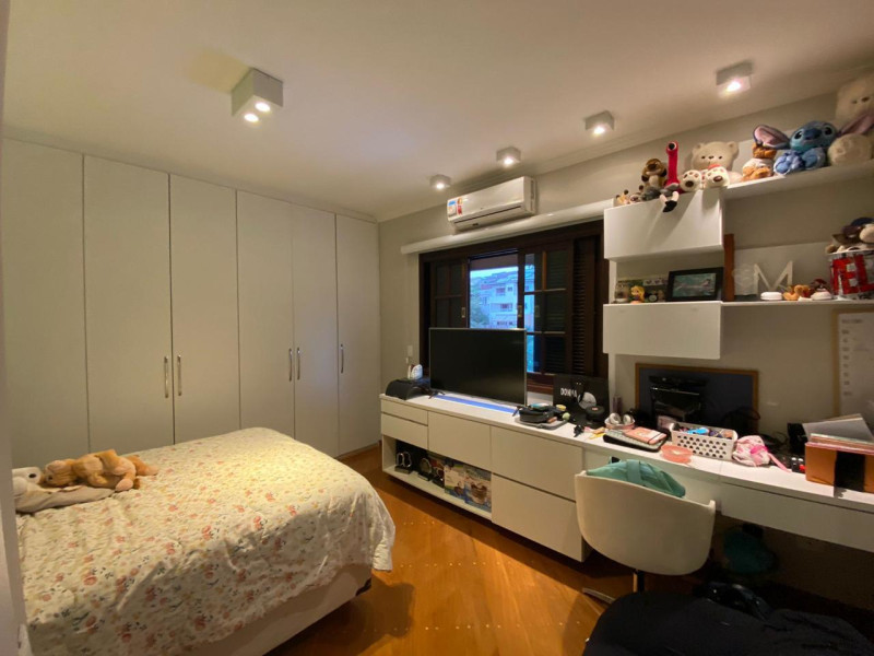 Casa de condomínio à venda São Paulo II com 501m² e 5 quartos por R$ 2.150.000 - imagem-do-whatsapp-de-2024-07-25-as-123421-78664555.jpg