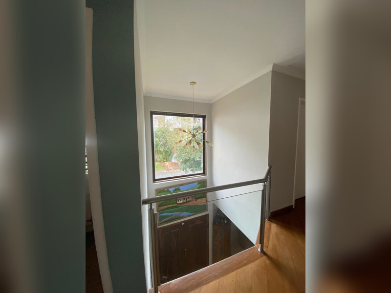 Casa de condomínio à venda São Paulo II com 501m² e 5 quartos por R$ 2.150.000 - imagem-do-whatsapp-de-2024-07-25-as-123421-7d8acbaf.jpg