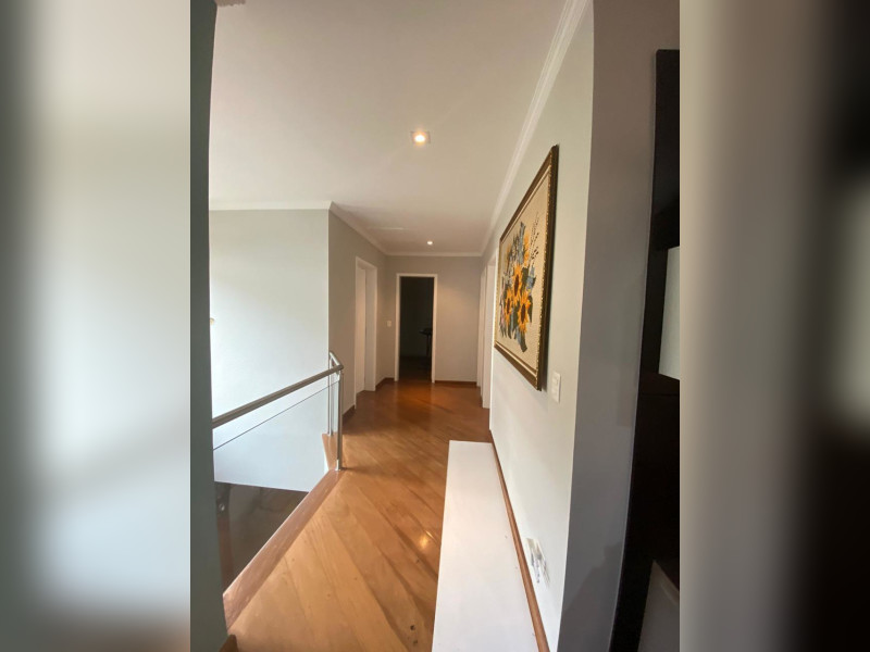 Casa de condomínio à venda São Paulo II com 501m² e 5 quartos por R$ 2.150.000 - imagem-do-whatsapp-de-2024-07-25-as-123421-8402e85b.jpg