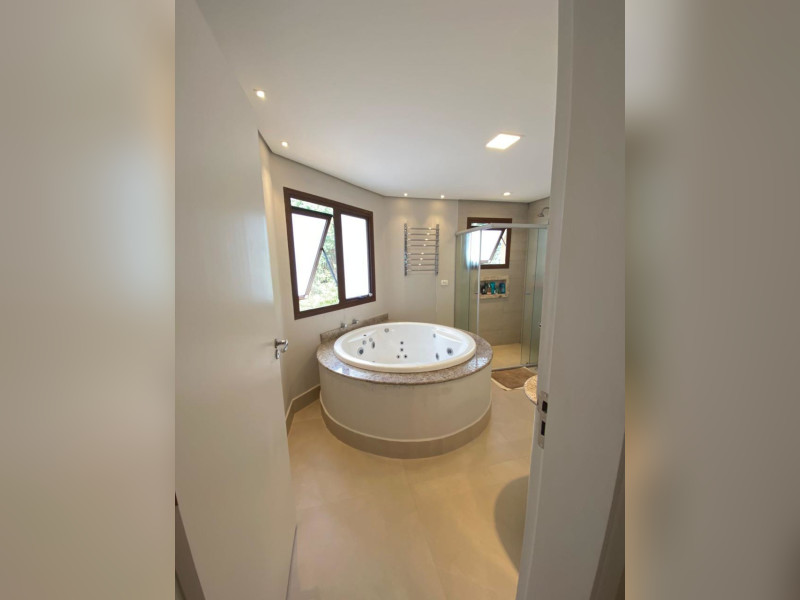 Casa de condomínio à venda São Paulo II com 501m² e 5 quartos por R$ 2.150.000 - imagem-do-whatsapp-de-2024-07-25-as-123421-a90e7724.jpg