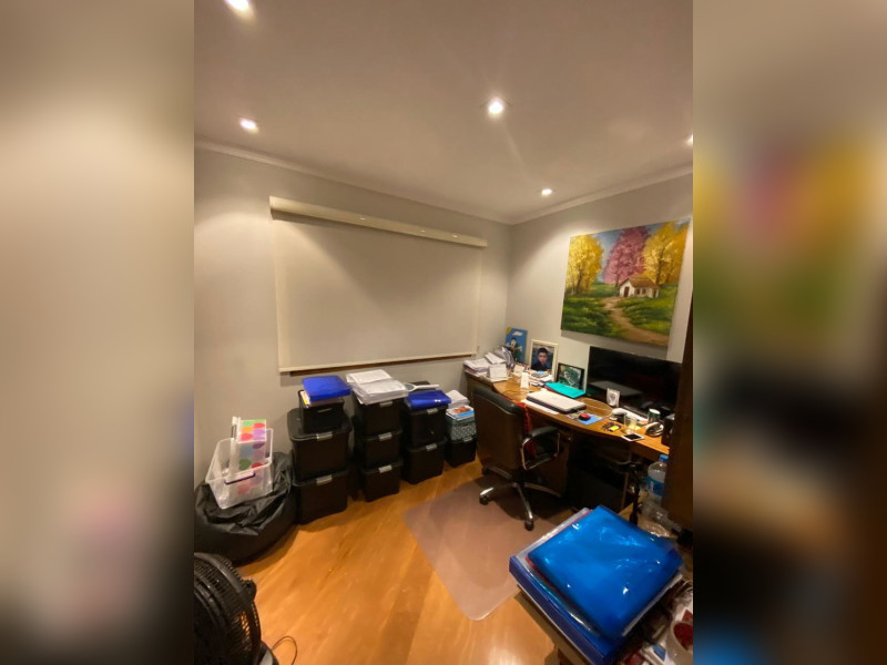 Casa de condomínio à venda São Paulo II com 501m² e 5 quartos por R$ 2.150.000 - imagem-do-whatsapp-de-2024-07-25-as-123421-ace49320.jpg