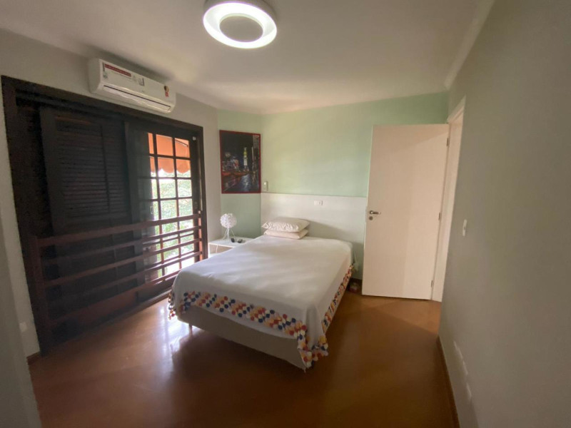 Casa de condomínio à venda São Paulo II com 501m² e 5 quartos por R$ 2.150.000 - imagem-do-whatsapp-de-2024-07-25-as-123421-b5efb050.jpg