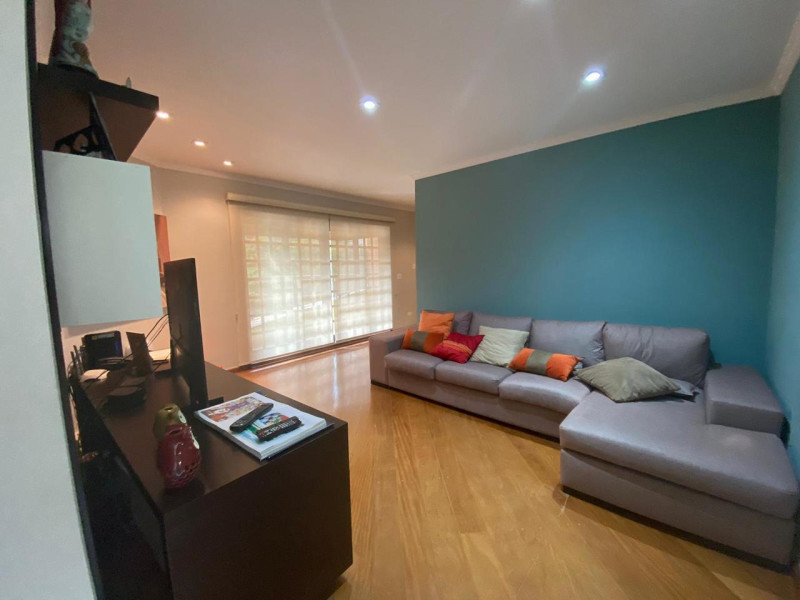 Casa de condomínio à venda São Paulo II com 501m² e 5 quartos por R$ 2.150.000 - imagem-do-whatsapp-de-2024-07-25-as-123421-c3f016b4.jpg